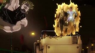 Vientre de alquiler final capitulo