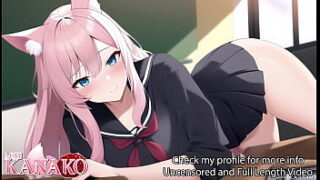 Wali kelas bokep