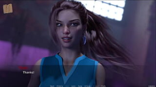 Xbox game pass pc