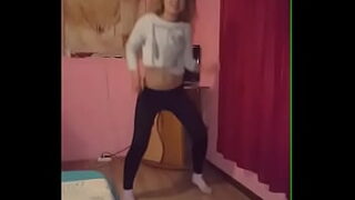 yotube atuacaopsicocoach
