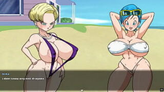 2 rule 34