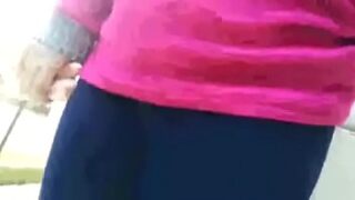 25.7 svc.mp4