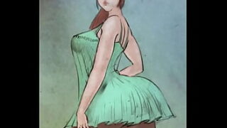 @av4 ru