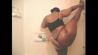 Blowjob pinterest