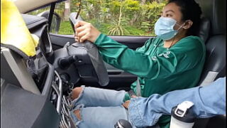 Bokef bocil indo terbaru