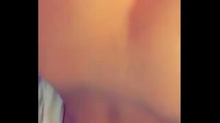 Bokep bocill SMP viral