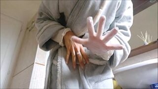 Cần thơ cách hậu giang