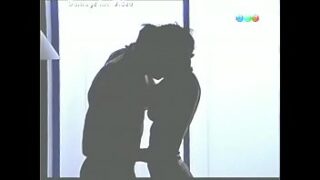 Cid 198.4