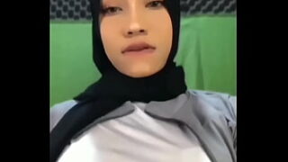 Dea ayu misbrew
