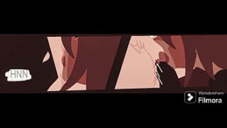 巽文教育