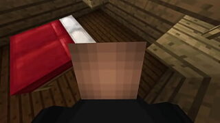 Jenny mod 12.2