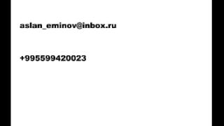Mail ru she