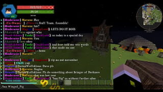 Minecraft 1.21.65