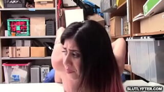 Mp4 nippybox