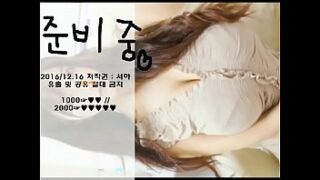 Olivia 021 SS