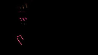 Phim sex lộ clip tiktoker