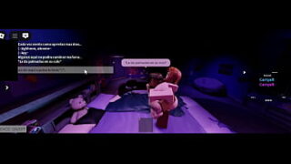 Roblox condo roblox studio link