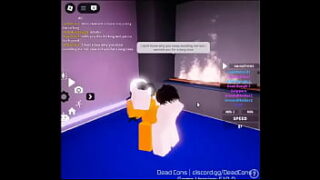 Roblox r34 ass mesh