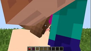 Rutube jenny mod