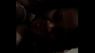 VIDEO ALINSONPROD.COM
