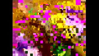 Video mail.ru  минет