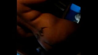 Videos@4us