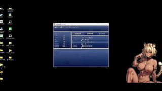 Xnxx Timor leste