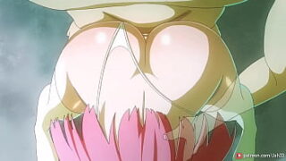 Yolobit ajb nippydrive