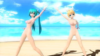 Yolobit nude