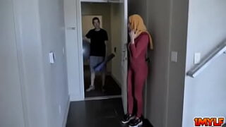 1 mp4 nippyfile