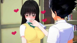 Animesonlinecc. to
