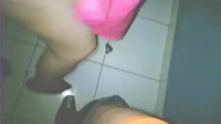 Bokep mandarin vs barat