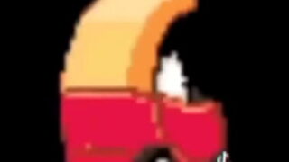 deltarune nsp