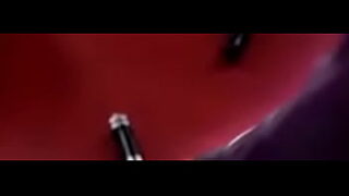 Dolcemodz star 2 MP4