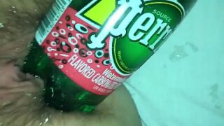 Bokep mc,brew dan teman teman