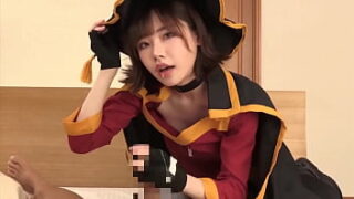 Eimi fukanda