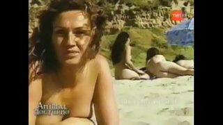 Erome chilenas nude