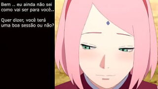 Erome escritorio br