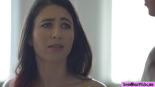 Erome leda