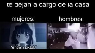 Femoid meme