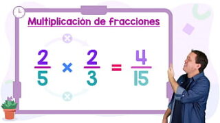 Formula de multiplicacion SENCILLA en excel