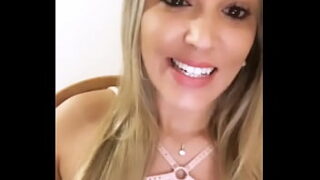 Gisel 19 detik video
