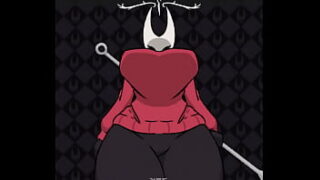 Hollow knight environmental damage