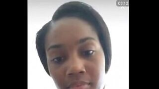 Hotgoo periscope