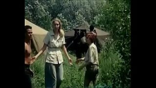 Jane porter tarzan