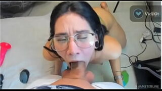 Julia lea mango live telegram