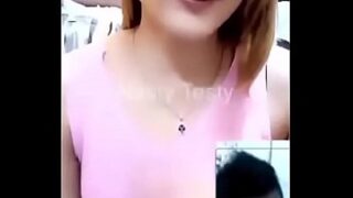 Kathurykamilla bigo live