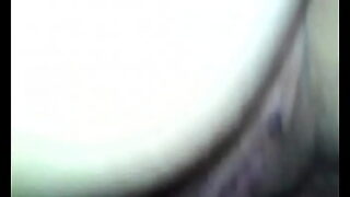 Kds av4/us.mp4