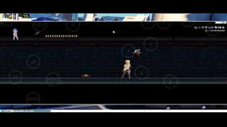 La mejor version android bluestack