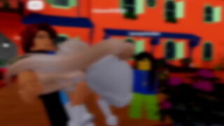 Midnight script roblox